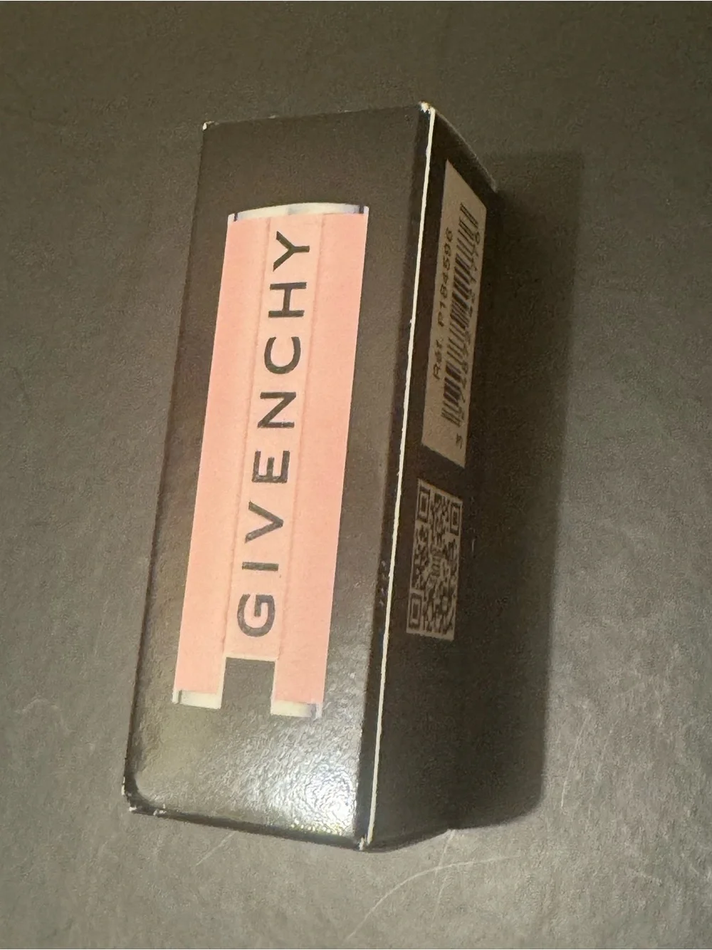 Givenchy brand new